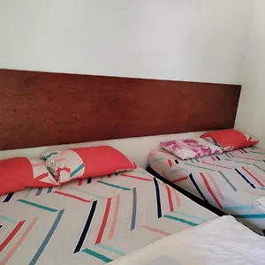 Niyaz Guest house