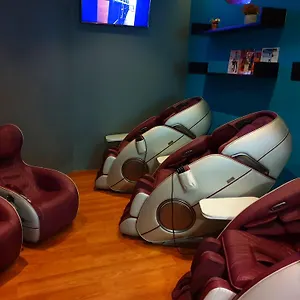 https://napzone.kotakinabaluhotels.net