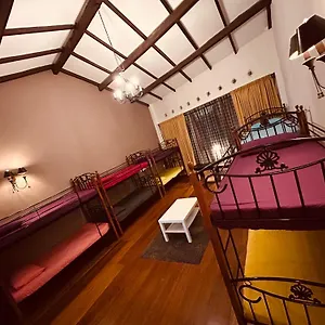 check availability