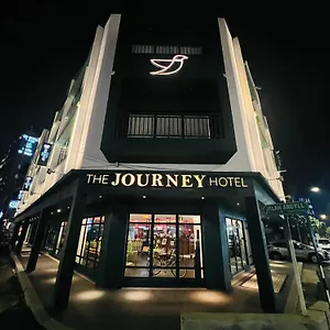 https://the-journey-hotel.penanghotels.org